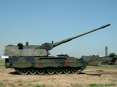 250px-PzH2000 houwitser.png
