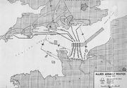 D-day allied assault routes.jpg