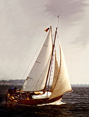 180px-Freiheitu.jpg