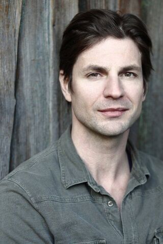 File:Gale Harold.jpg