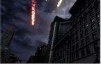 2025