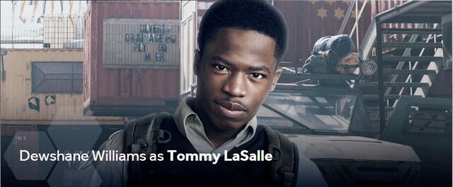 File:Tommy LaSalle.jpg