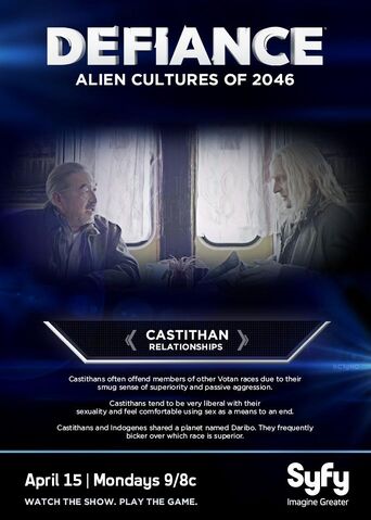 File:Castithan Relationships.jpg