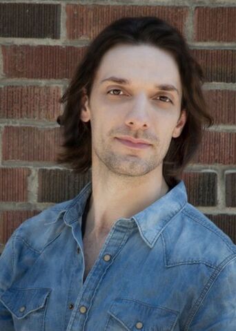 File:Adam Bogen.jpg