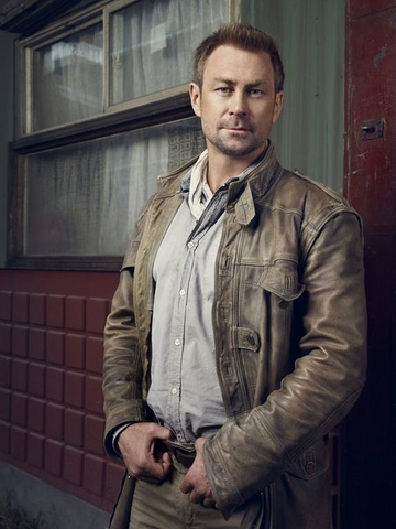 File:Joshua Nolan promo.png