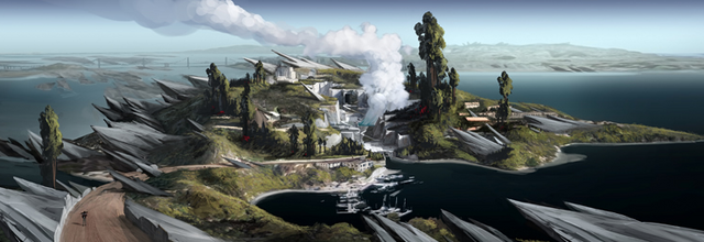 File:Defiance 5.png