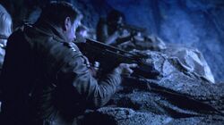 S01 e0101 24 0