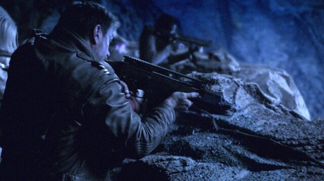File:S01 e0101 24 0.jpg