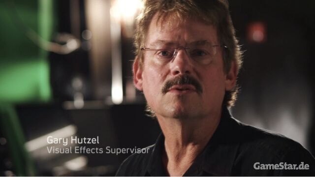 File:Gary Hutzel.jpg