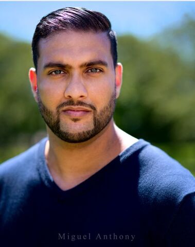 File:Miguel Anthony.jpg