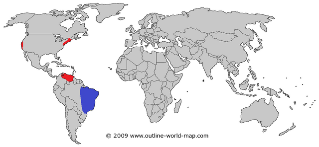 File:Defiance Television GovOrg.png