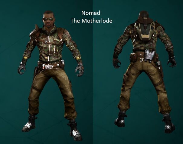 File:Nomadm.jpg