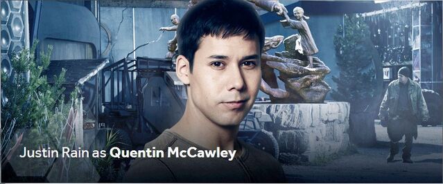File:Quentin McCawley.jpg