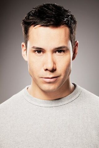 File:Justin Rain.jpg