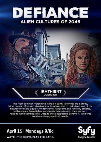 File:Defiance - Irathient.jpg