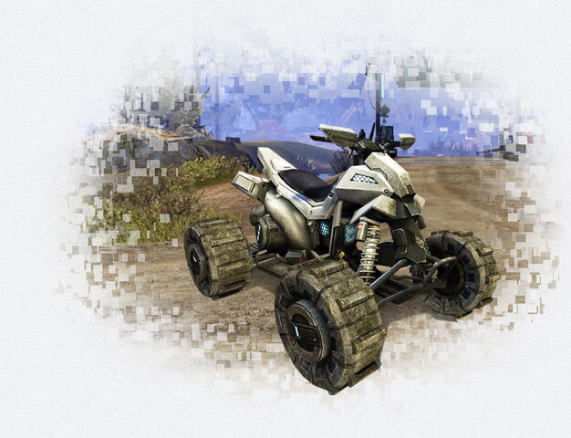 File:Quad.jpg