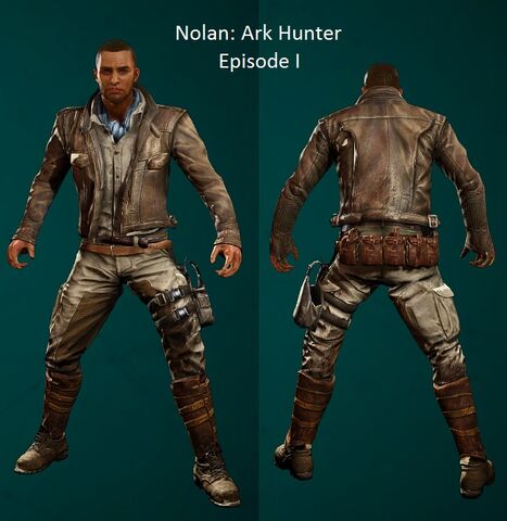 File:Nolank.jpg