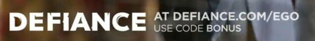 File:Defiance EGO Rating on TV.jpg