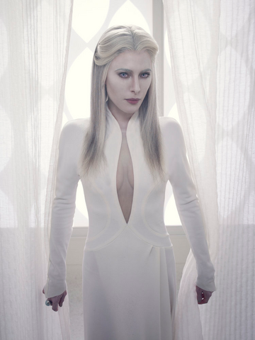 File:Stahma Tarr promo.png