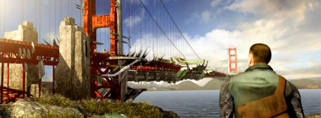 File:DefianceGameFinal.png