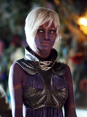 File:Kindzi.jpg