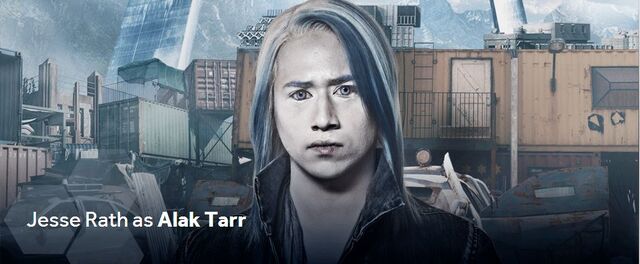 File:Alak Tarr.jpg