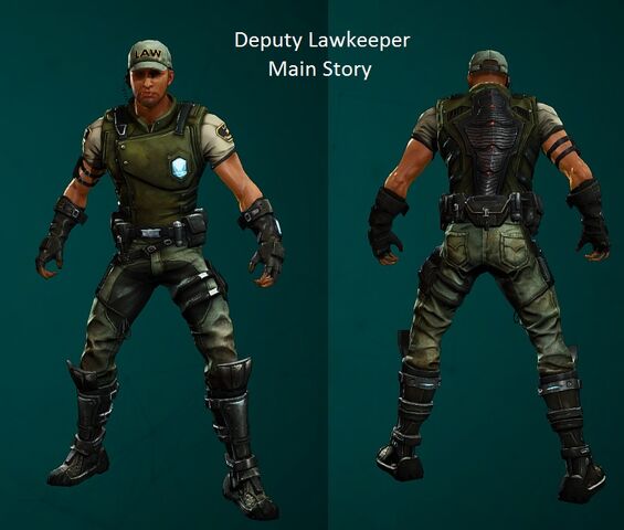 File:Lawkeeper.jpg