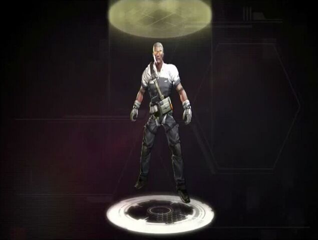 File:794px-Defiance game character 01.jpg