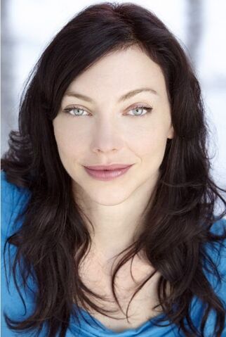 File:Lizz Alexander.jpg