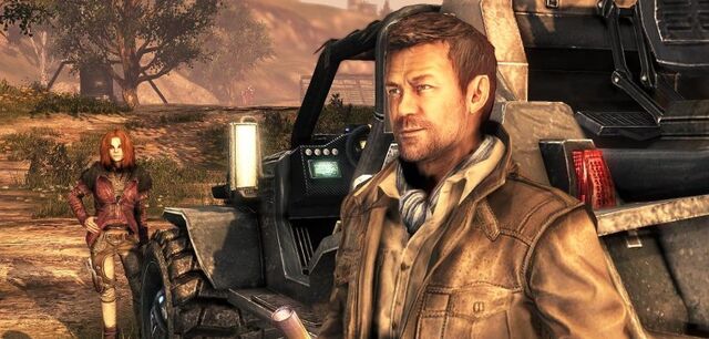 File:Game Nolan.jpg