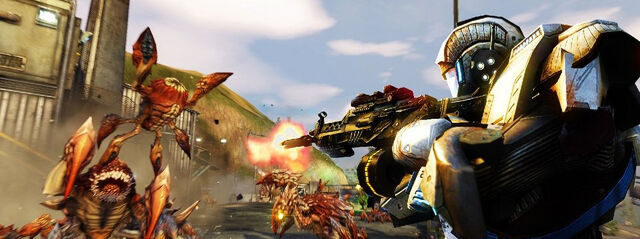 File:DefianceGameHeader.jpg