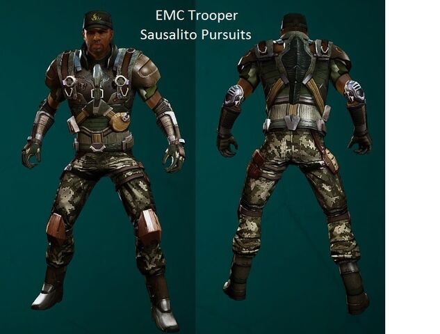 File:EMC Trooper.jpg