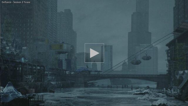 File:New Chicago 2046.jpg