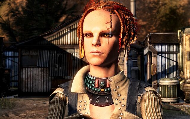 File:Rynn Game.jpg
