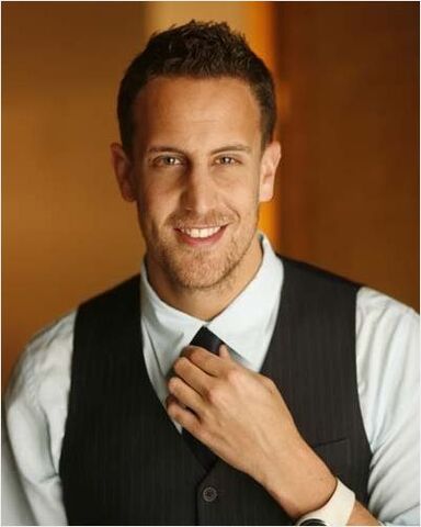 File:Noah Cappe.jpg