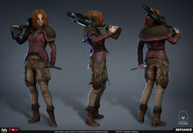 File:Irisa In Game.jpg
