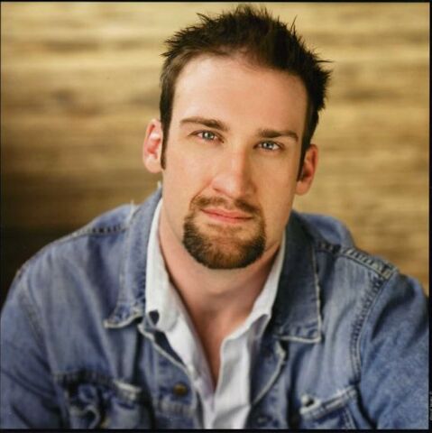 File:Chadwick Allen.jpg
