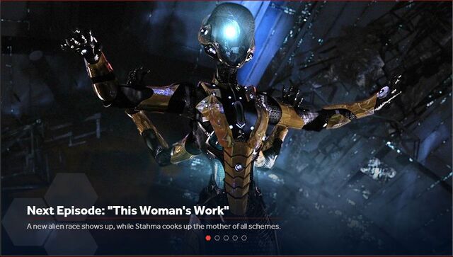 File:This Womans Work.jpg
