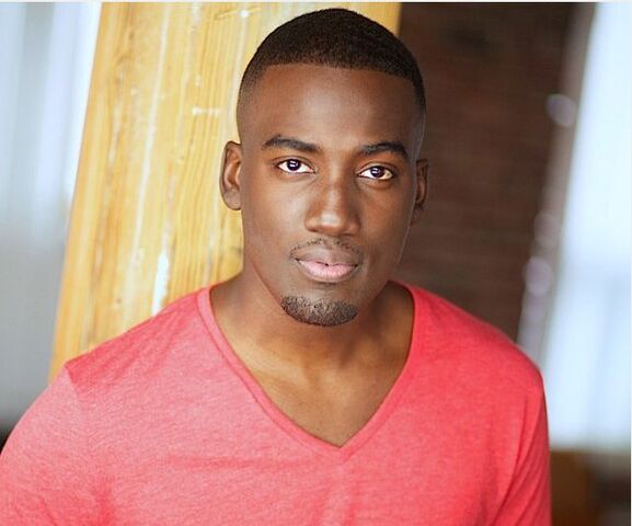 File:Shamier Anderson.jpg