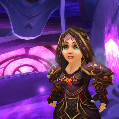 File:Blinkie Purple full.jpg