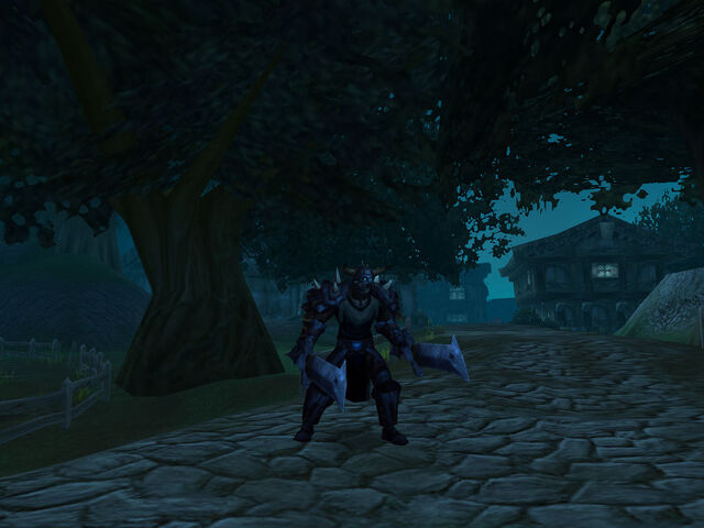 File:WoWScrnShot 111709 202723.jpg