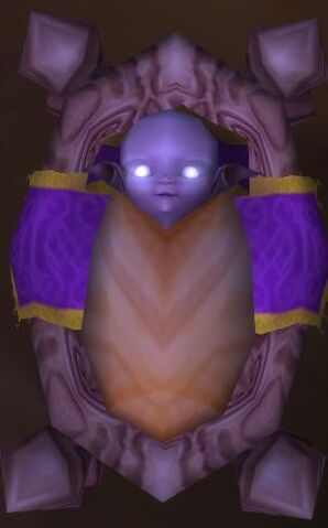 File:Fayte shadowgrove.jpg
