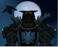 Thumbnail for version as of 23:39, October 27, 2009