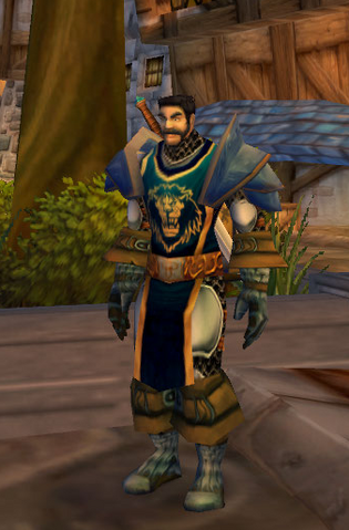File:Thalinor3.png