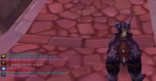 File:Owning a gold seller.jpg
