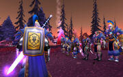ShieldsonBloodmyst