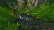 WoWScrnShot 100513 202800