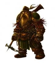 180px-Dwarvenprospector