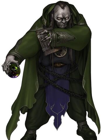 File:ShadowServant.jpg