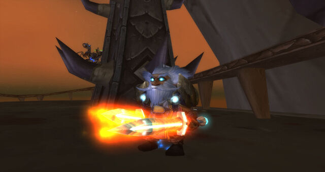 File:WoWScrnShot 121909 231521.jpg